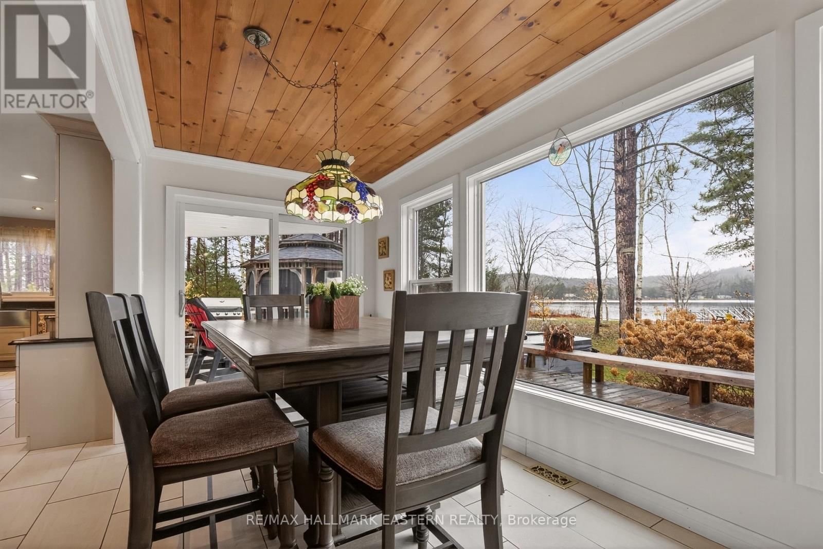 118 ANNIE MAYHEW ROAD Image 12