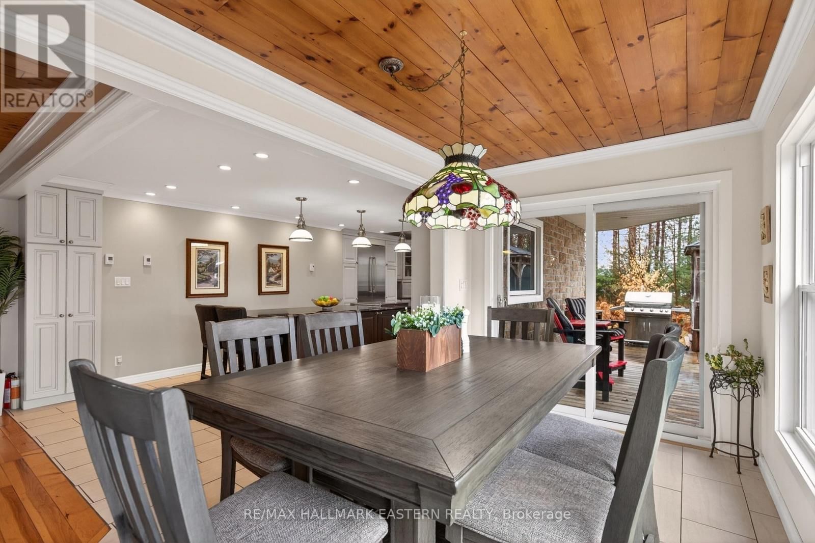 118 ANNIE MAYHEW ROAD Image 13