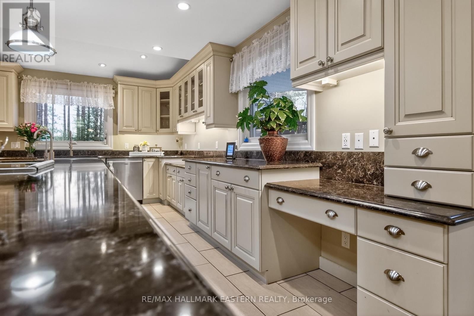 118 ANNIE MAYHEW ROAD Image 14