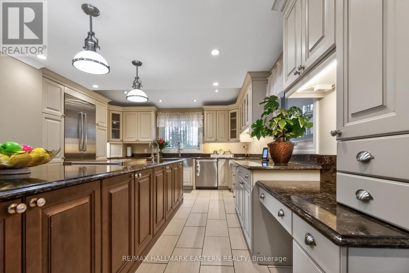 118 ANNIE MAYHEW ROAD Image 15