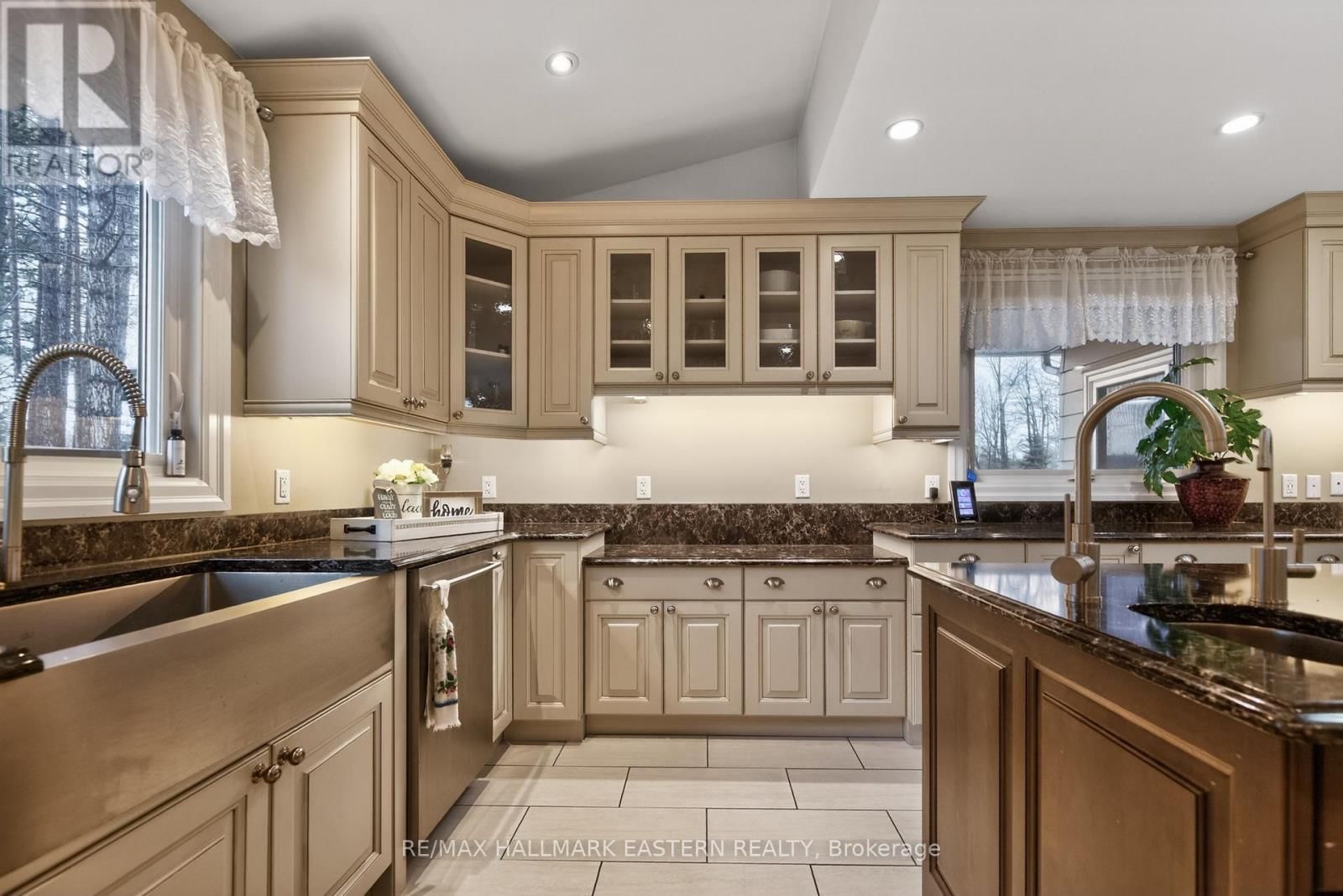 118 ANNIE MAYHEW ROAD Image 16