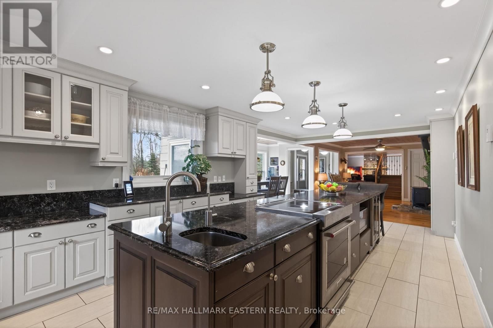 118 ANNIE MAYHEW ROAD Image 17