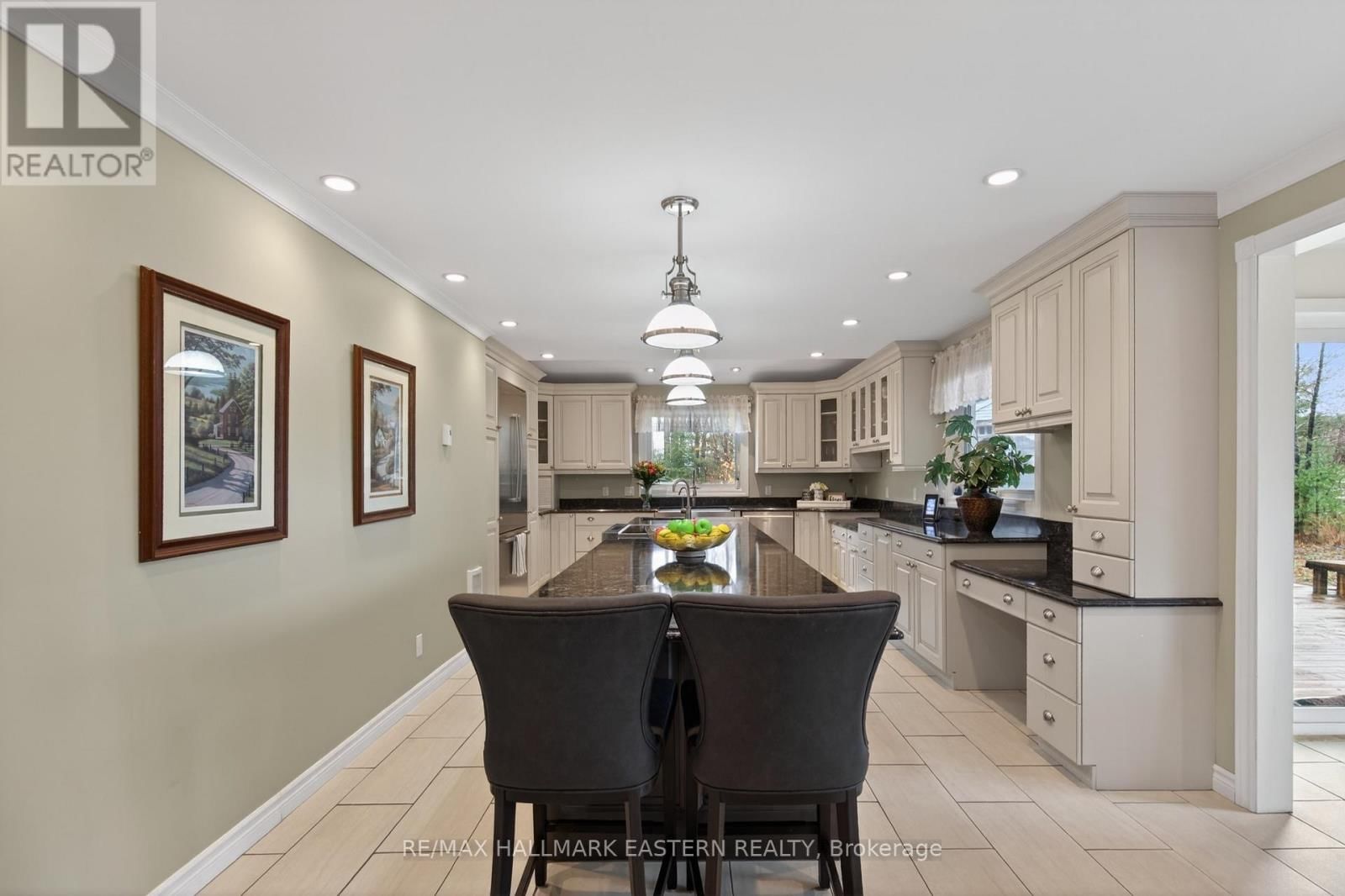 118 ANNIE MAYHEW ROAD Image 18