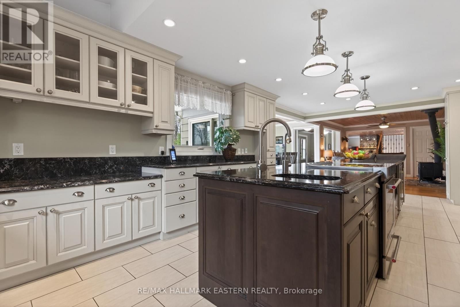 118 ANNIE MAYHEW ROAD Image 20