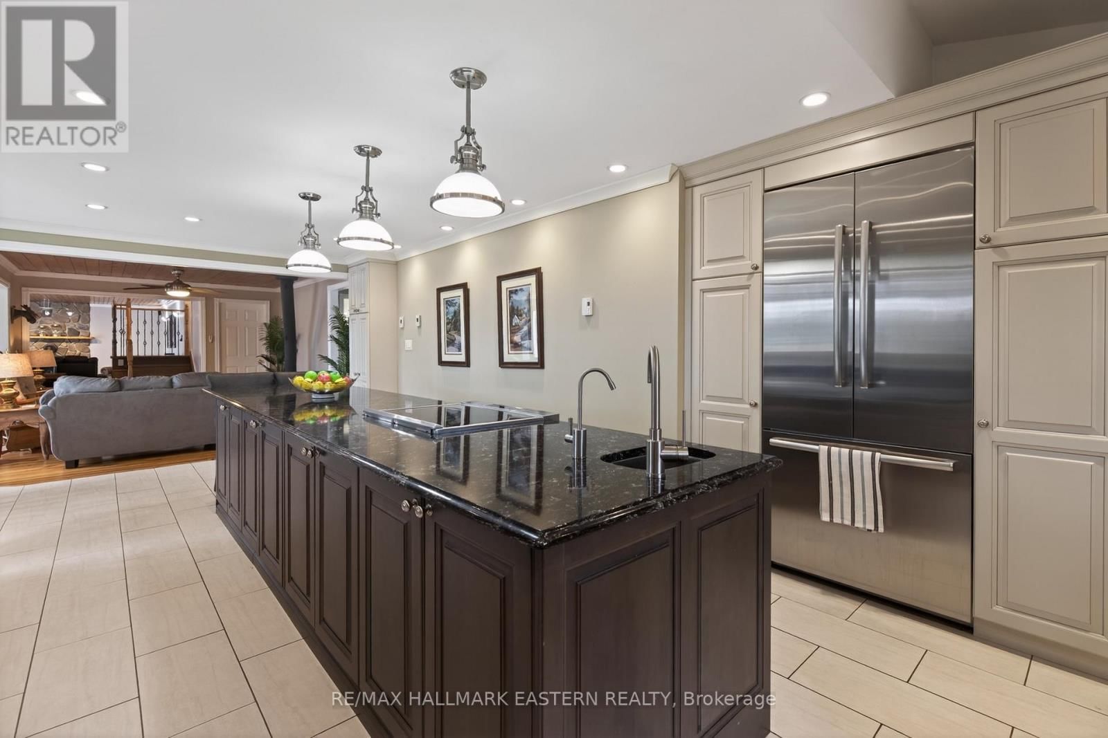 118 ANNIE MAYHEW ROAD Image 21