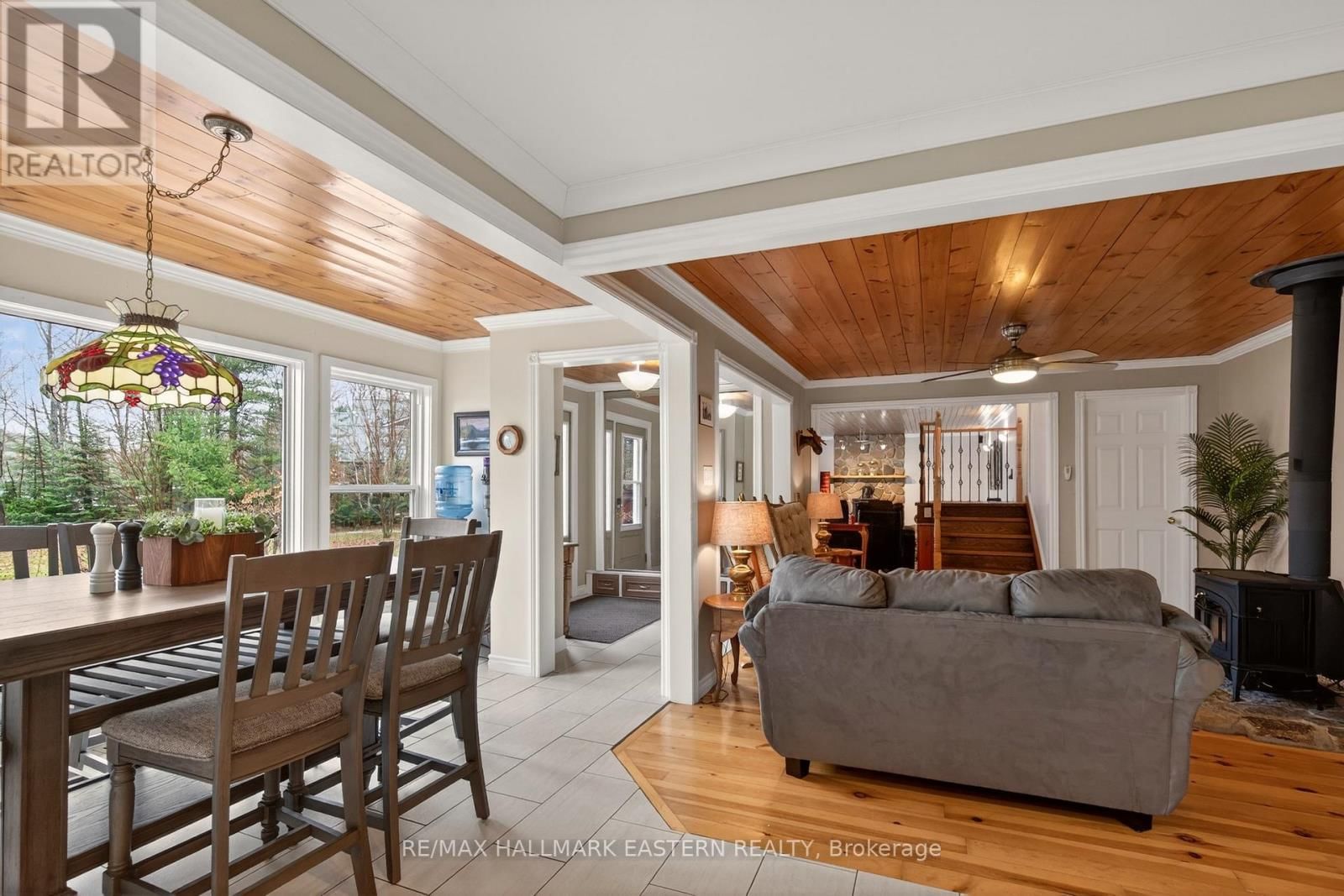 118 ANNIE MAYHEW ROAD Image 23