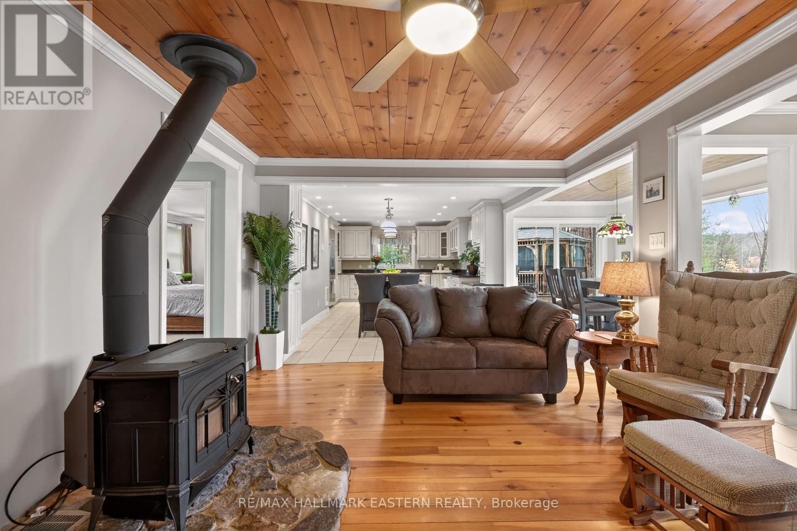 118 ANNIE MAYHEW ROAD Image 24