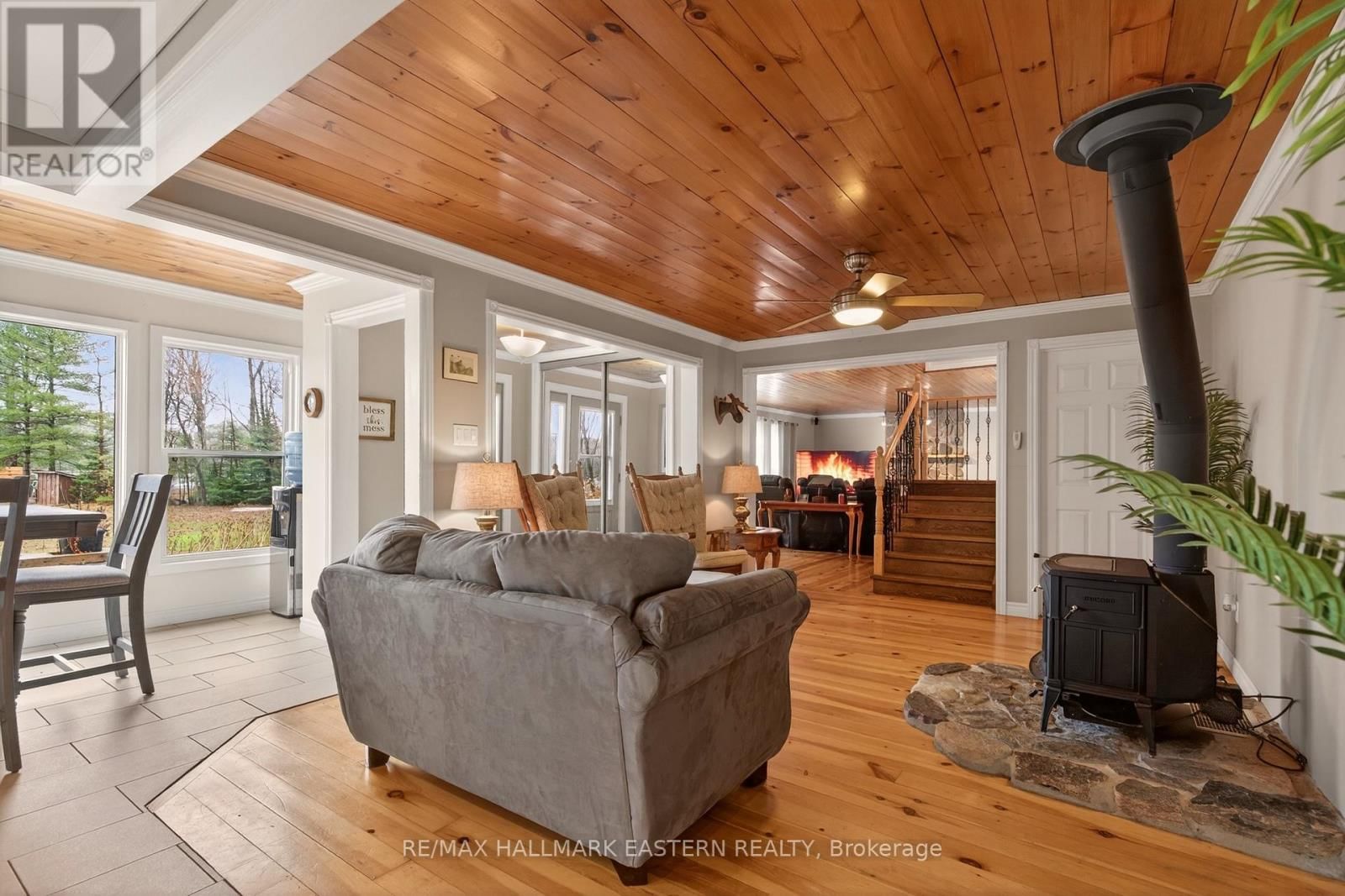 118 ANNIE MAYHEW ROAD Image 25