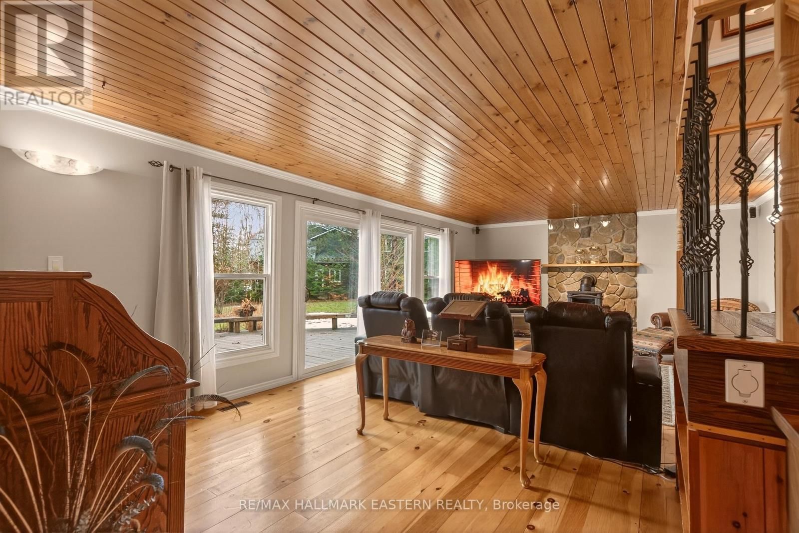 118 ANNIE MAYHEW ROAD Image 26