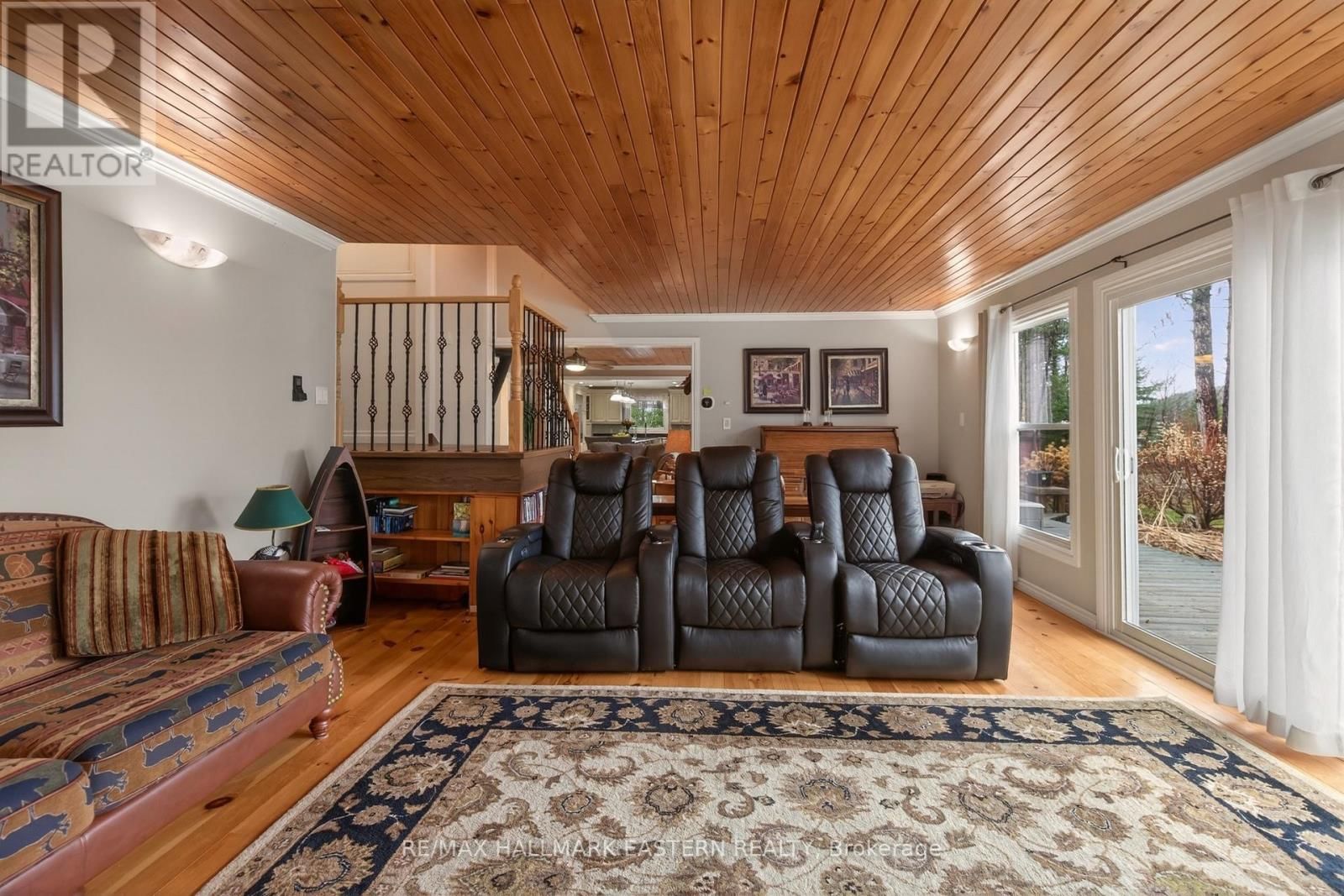 118 ANNIE MAYHEW ROAD Image 27