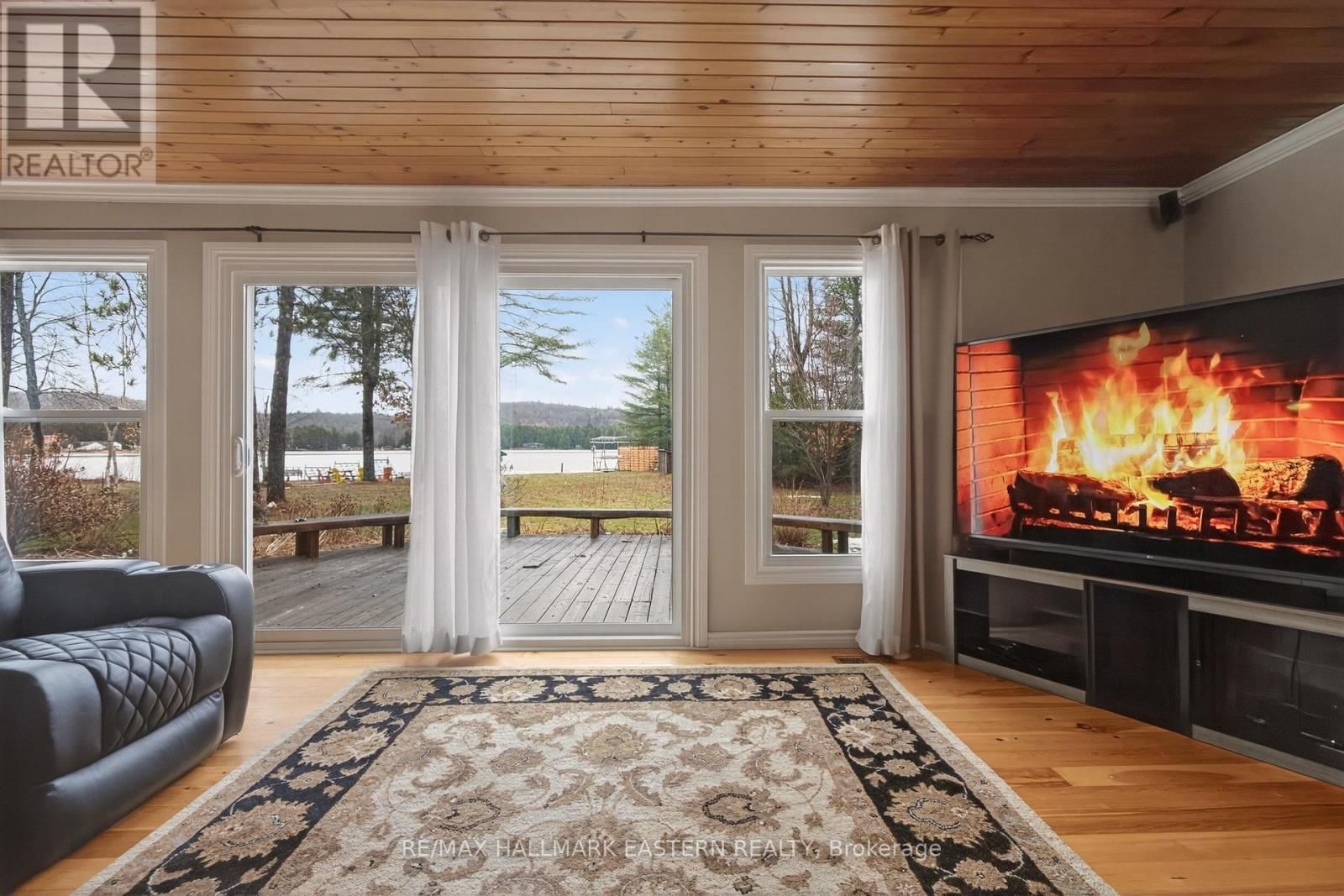 118 ANNIE MAYHEW ROAD Image 28