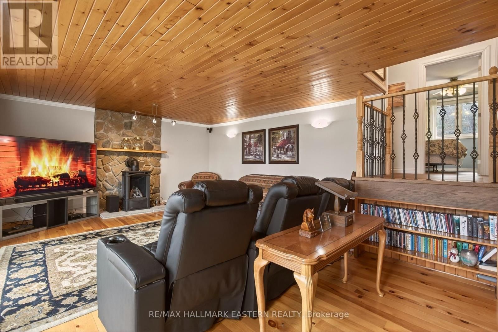 118 ANNIE MAYHEW ROAD Image 29