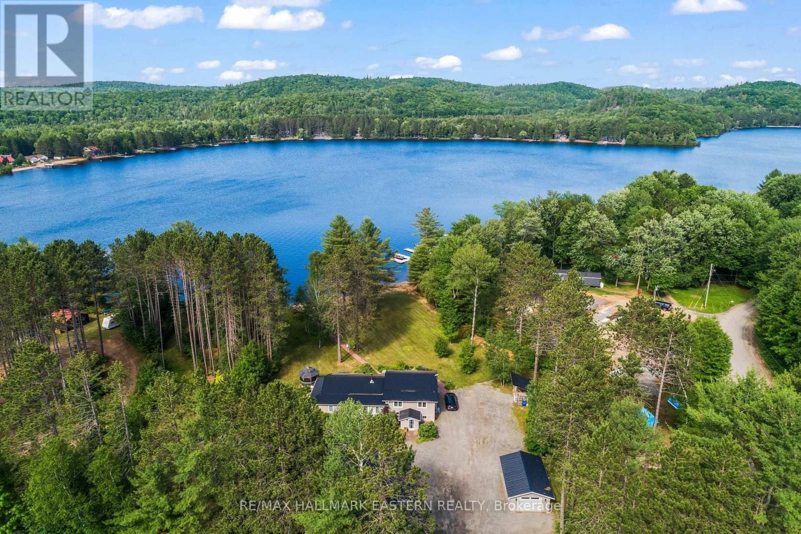 118 ANNIE MAYHEW ROAD Image 3