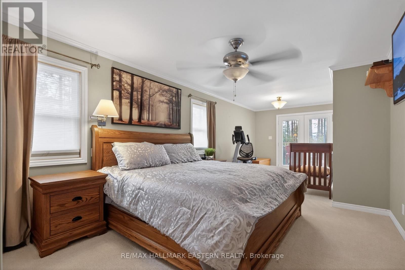 118 ANNIE MAYHEW ROAD Image 30