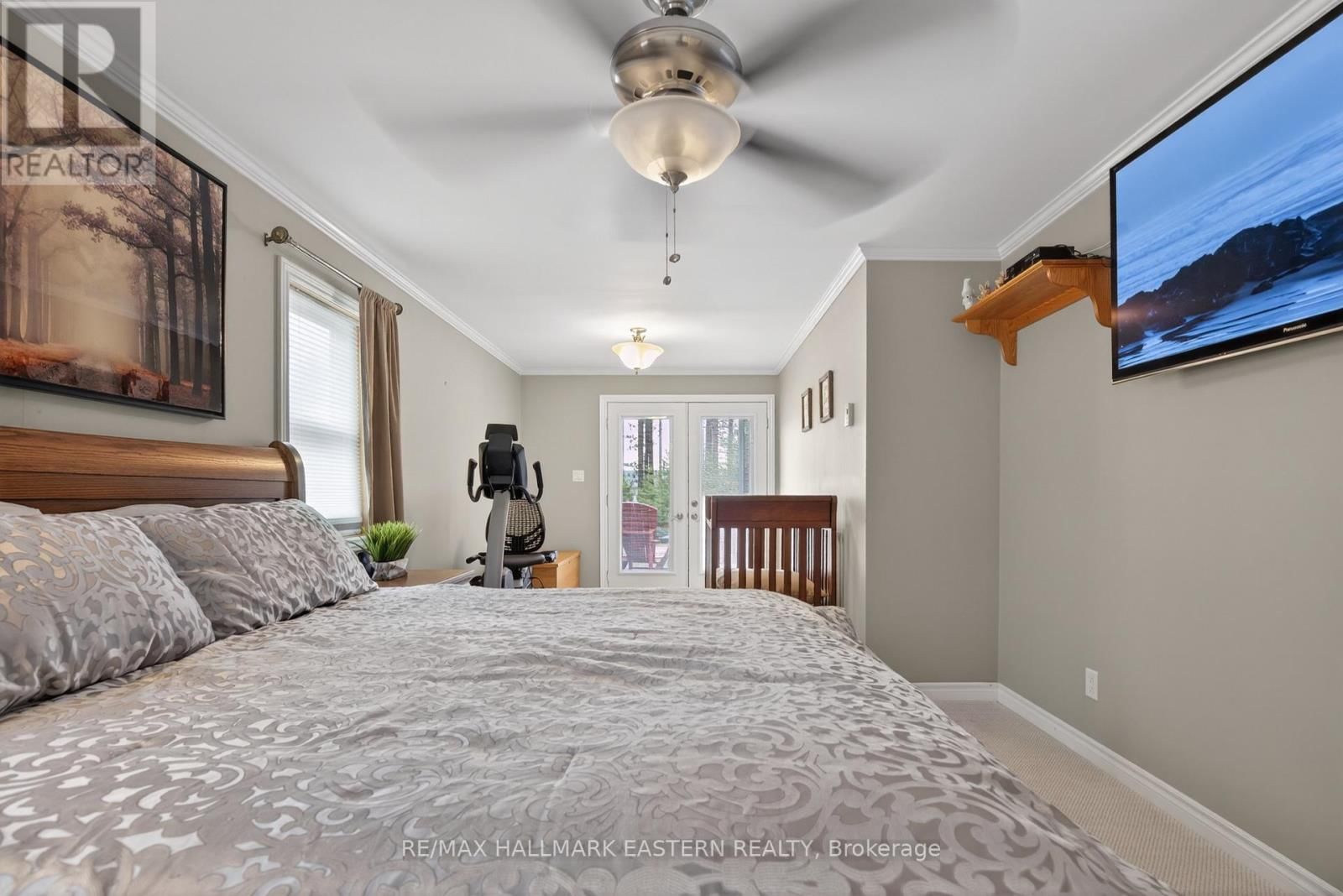 118 ANNIE MAYHEW ROAD Image 31