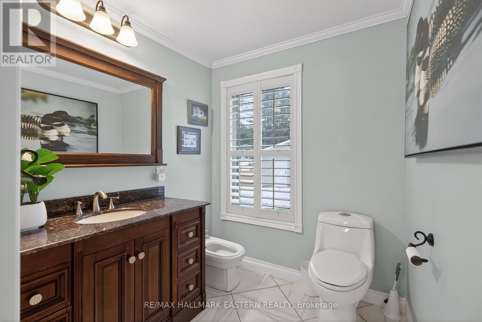 118 ANNIE MAYHEW ROAD Image 32