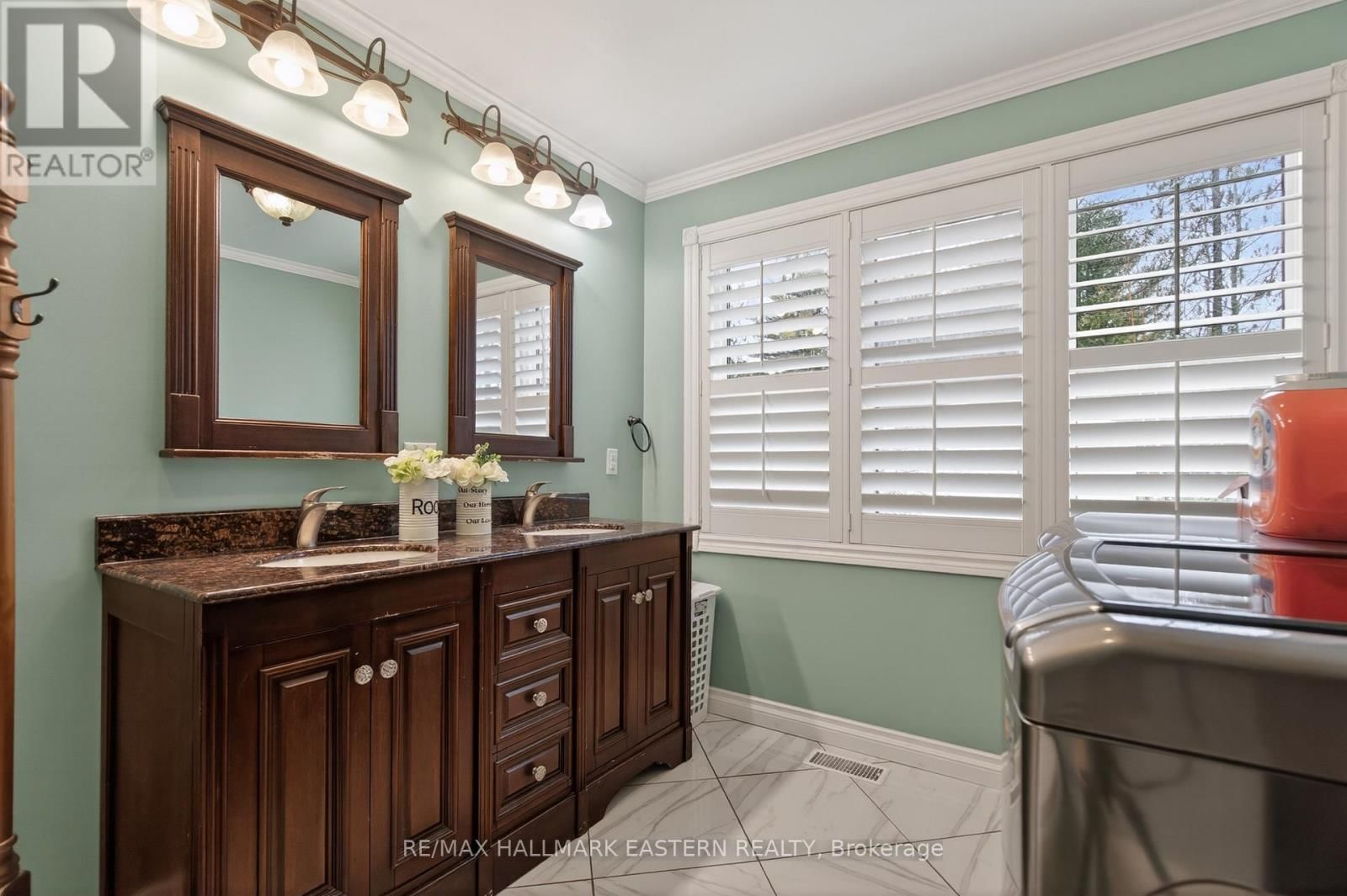 118 ANNIE MAYHEW ROAD Image 33