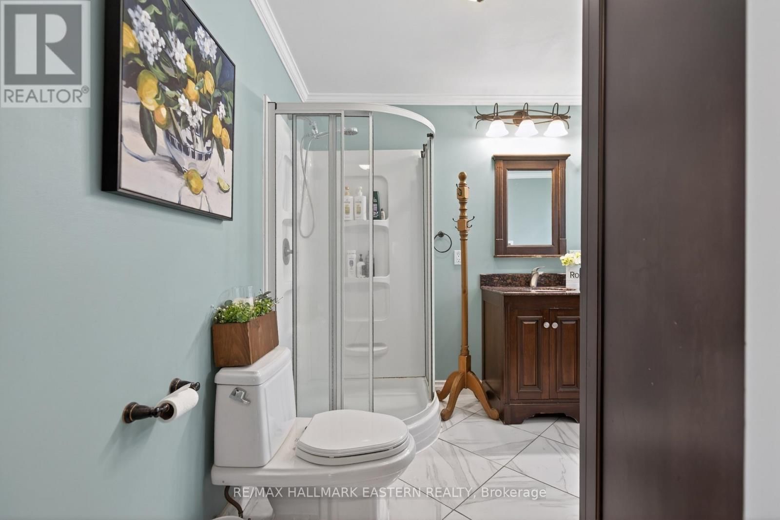 118 ANNIE MAYHEW ROAD Image 34