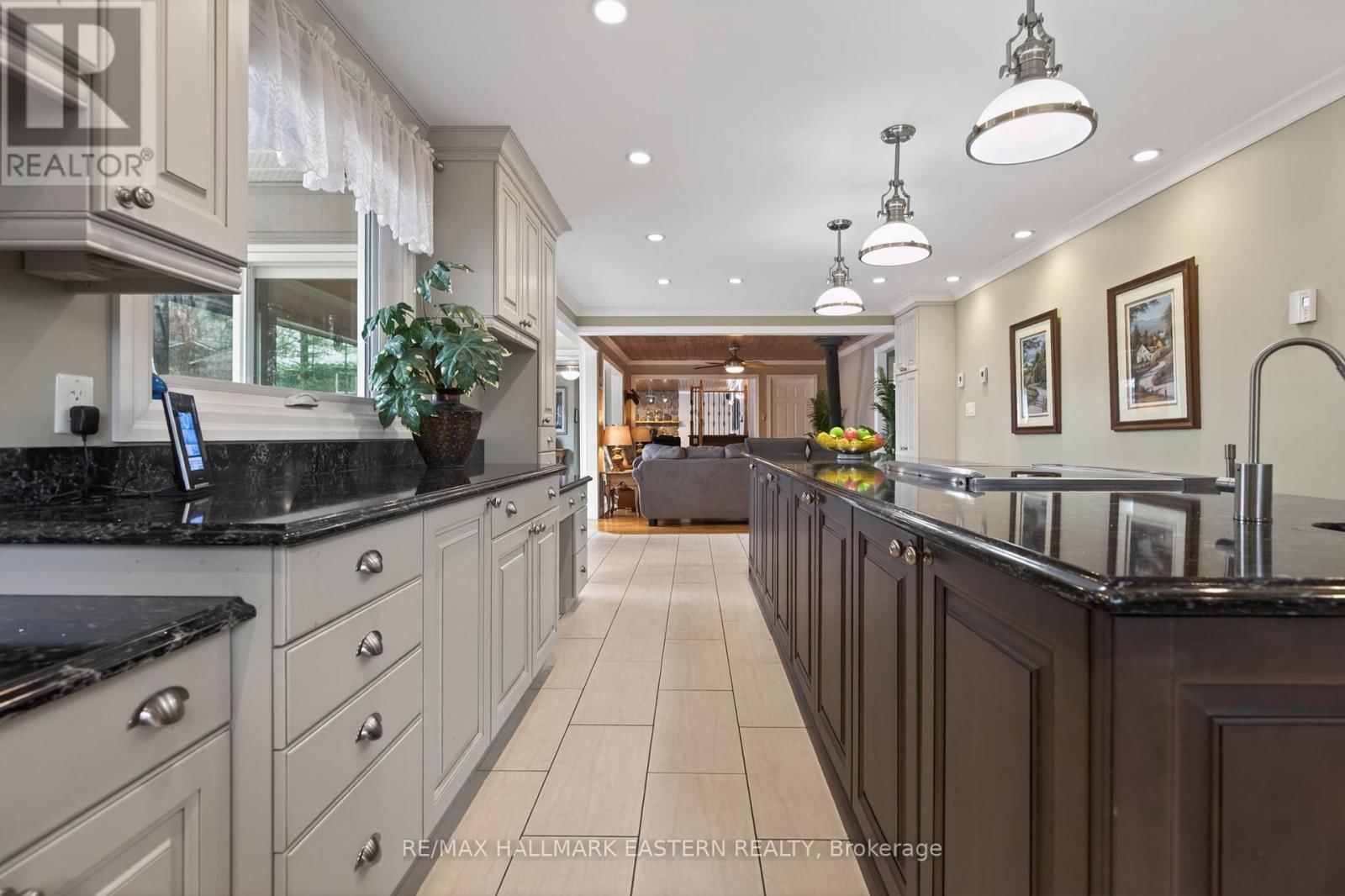 118 ANNIE MAYHEW ROAD Image 35