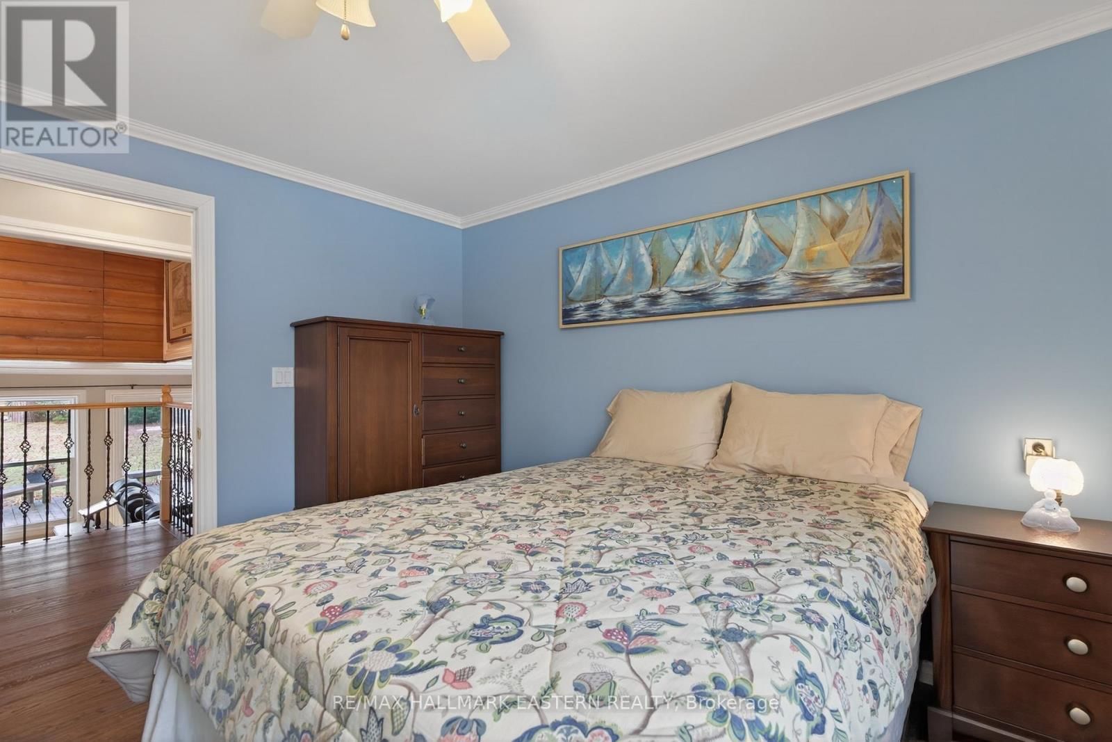 118 ANNIE MAYHEW ROAD Image 36