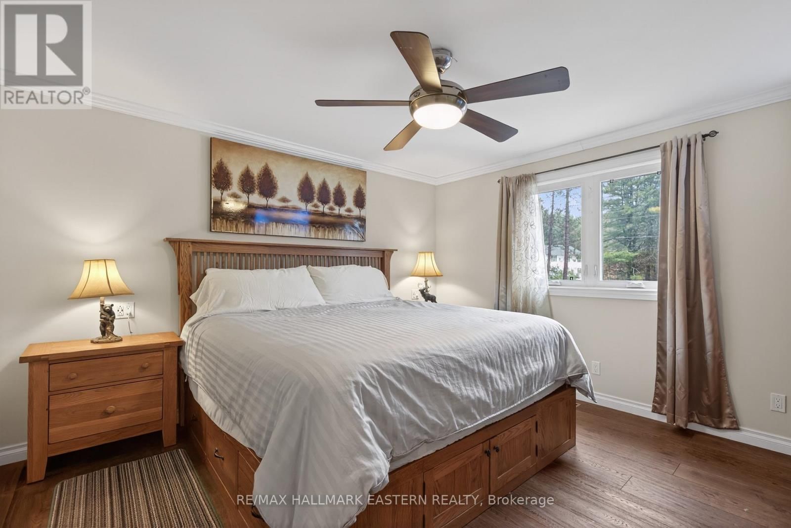 118 ANNIE MAYHEW ROAD Image 37