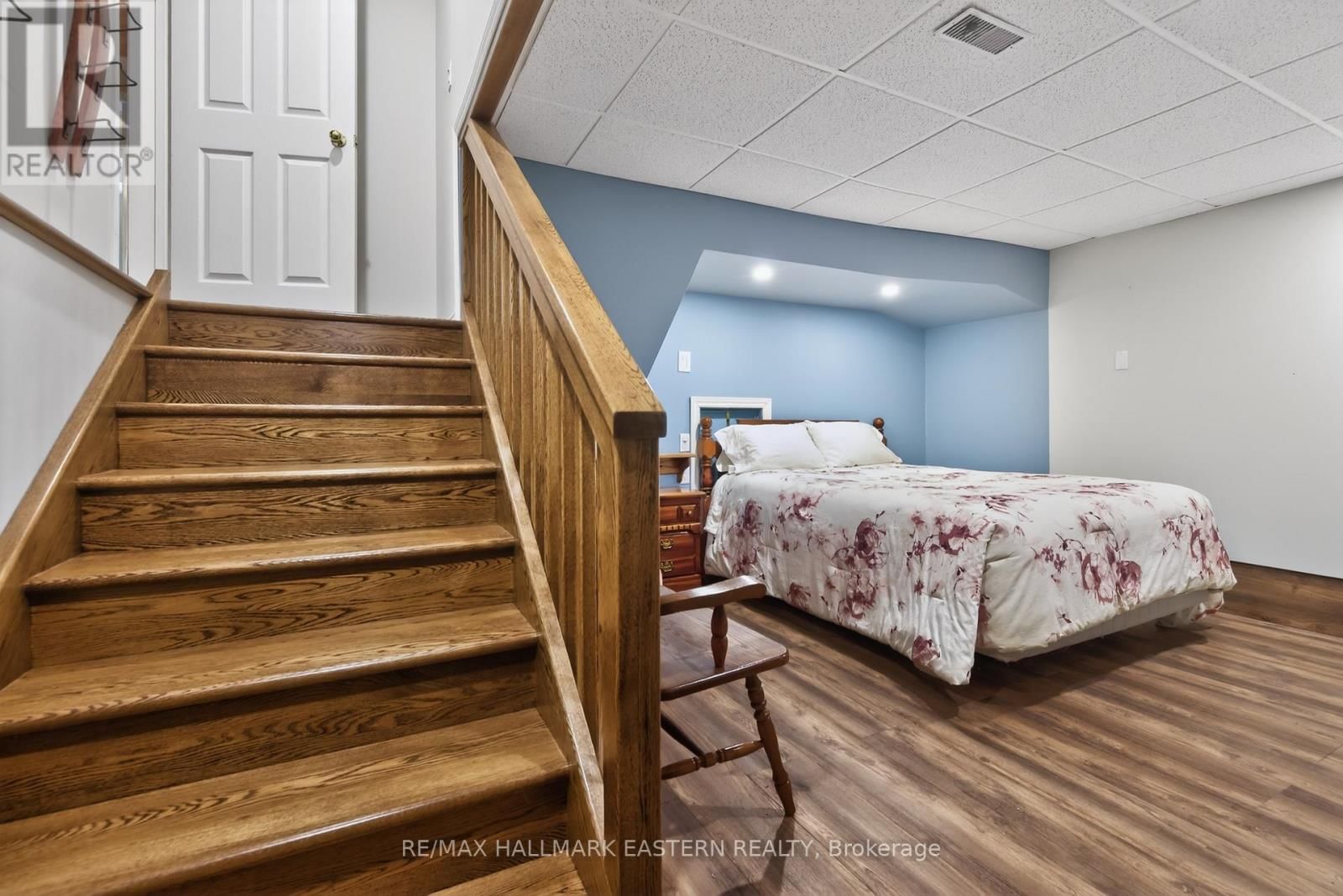 118 ANNIE MAYHEW ROAD Image 38