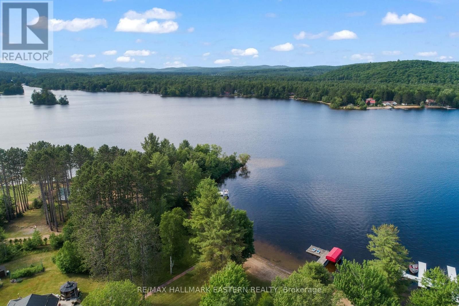 118 ANNIE MAYHEW ROAD Image 4