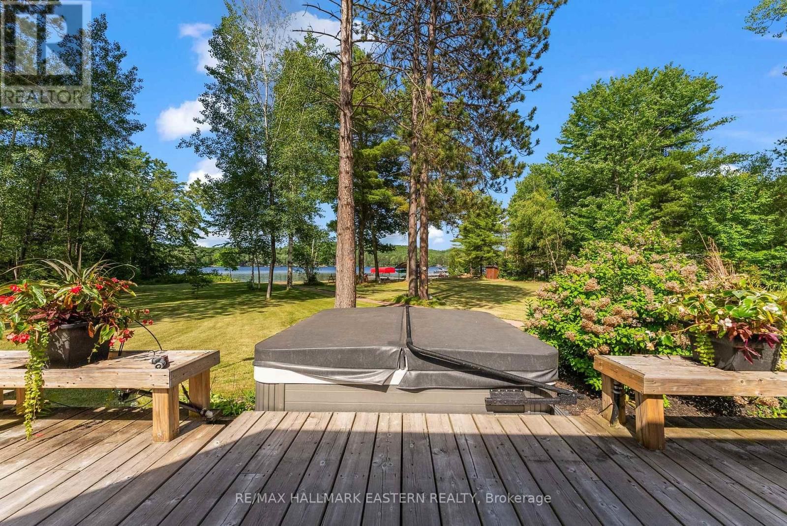 118 ANNIE MAYHEW ROAD Image 40