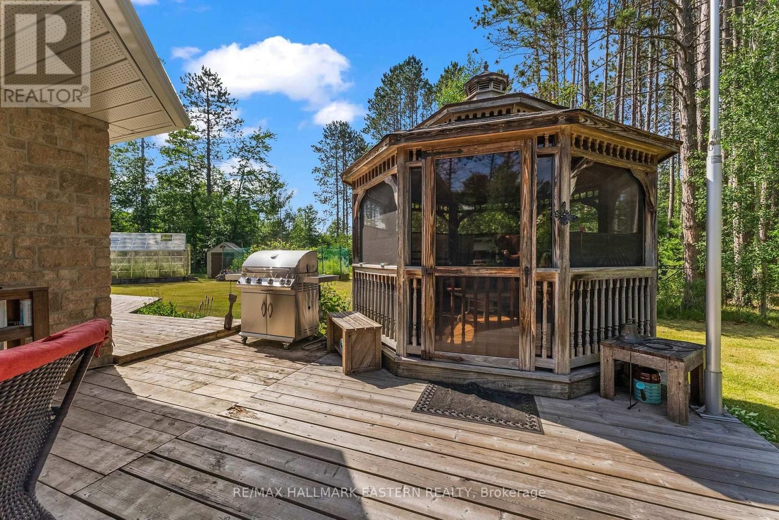 118 ANNIE MAYHEW ROAD Image 41