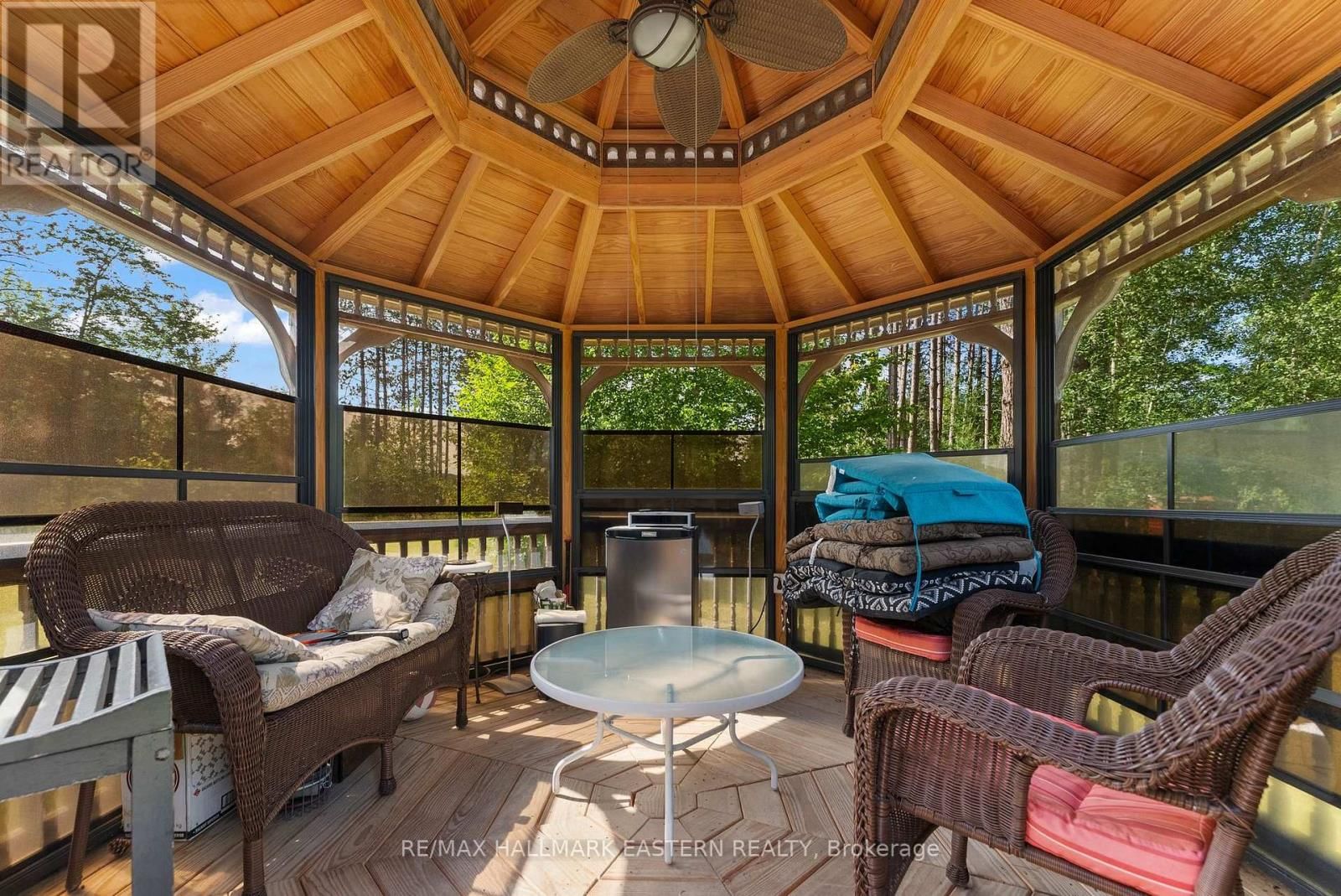 118 ANNIE MAYHEW ROAD Image 42