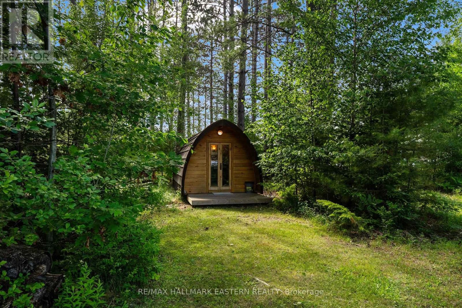 118 ANNIE MAYHEW ROAD Image 43