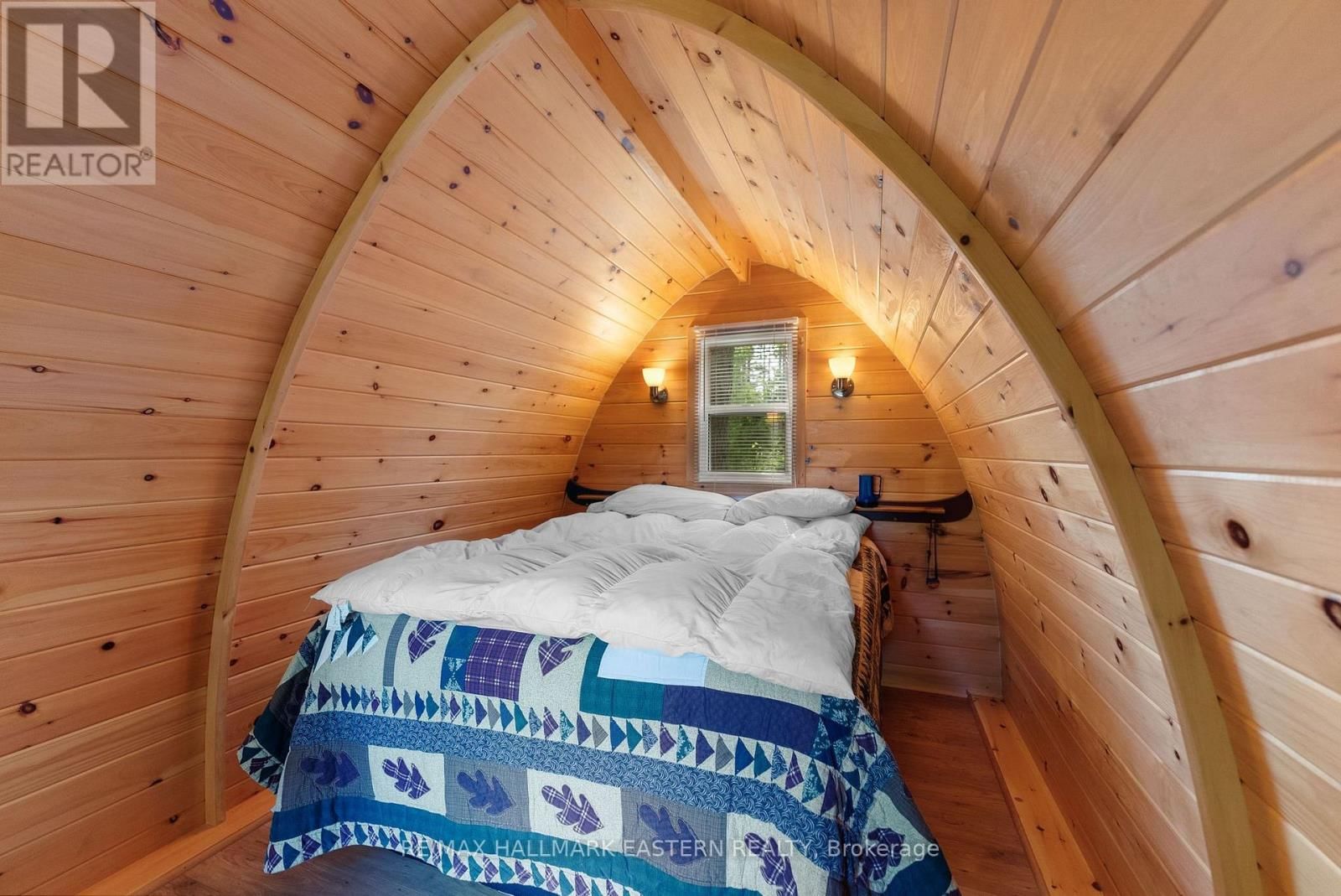 118 ANNIE MAYHEW ROAD Image 44