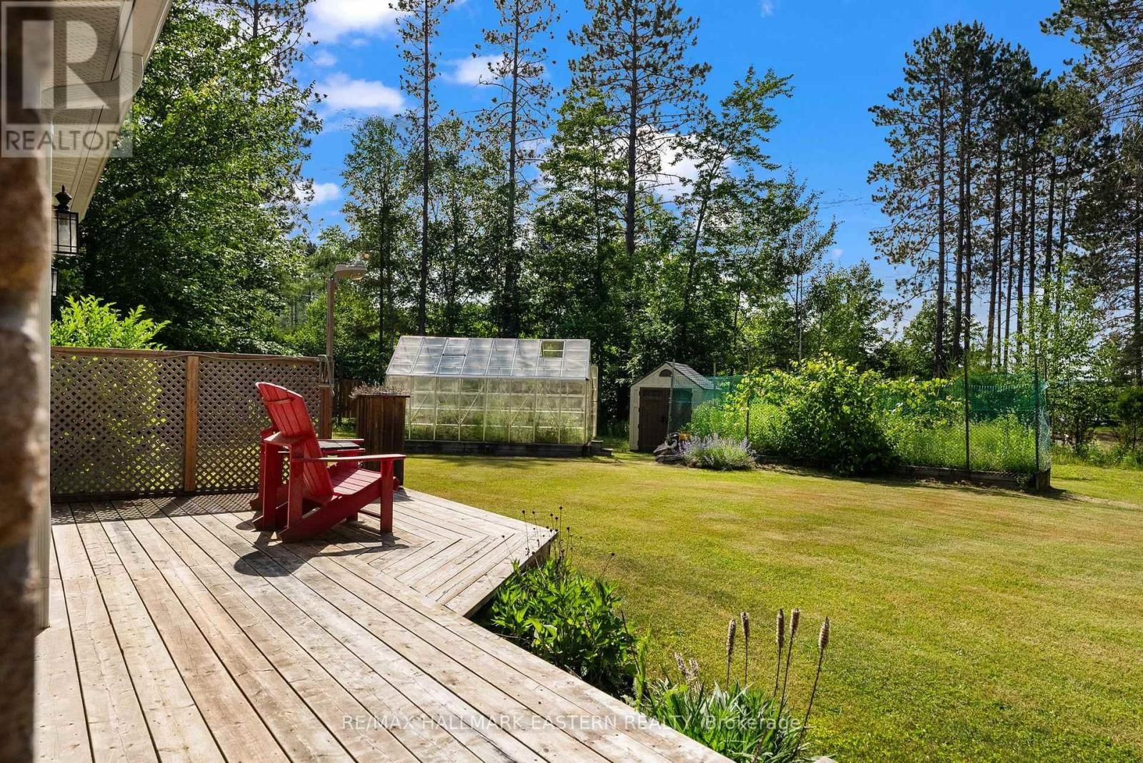 118 ANNIE MAYHEW ROAD Image 45