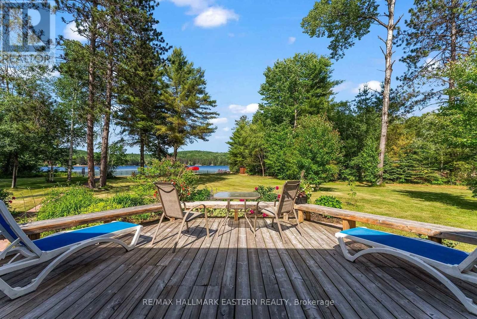 118 ANNIE MAYHEW ROAD Image 46