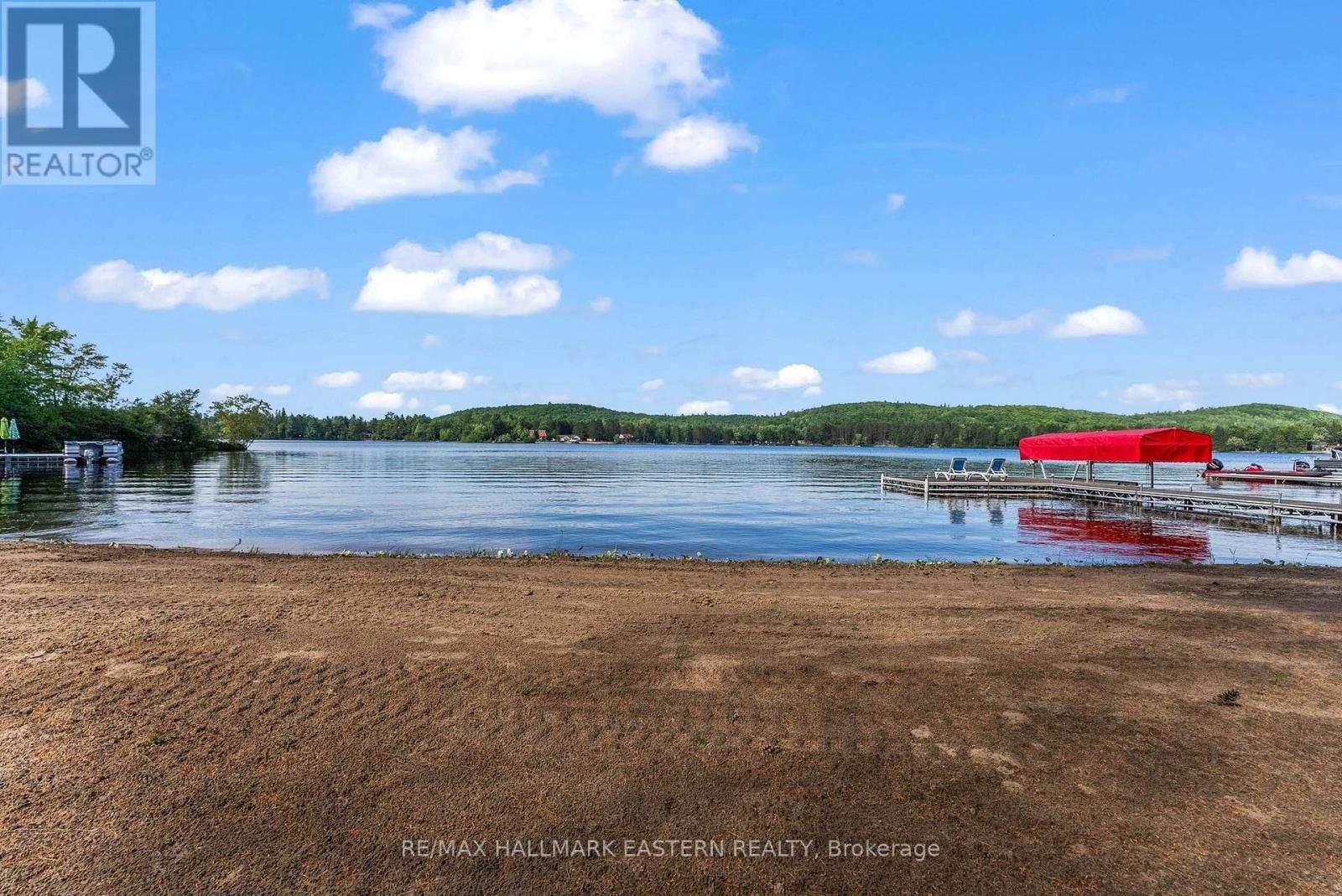 118 ANNIE MAYHEW ROAD Image 47