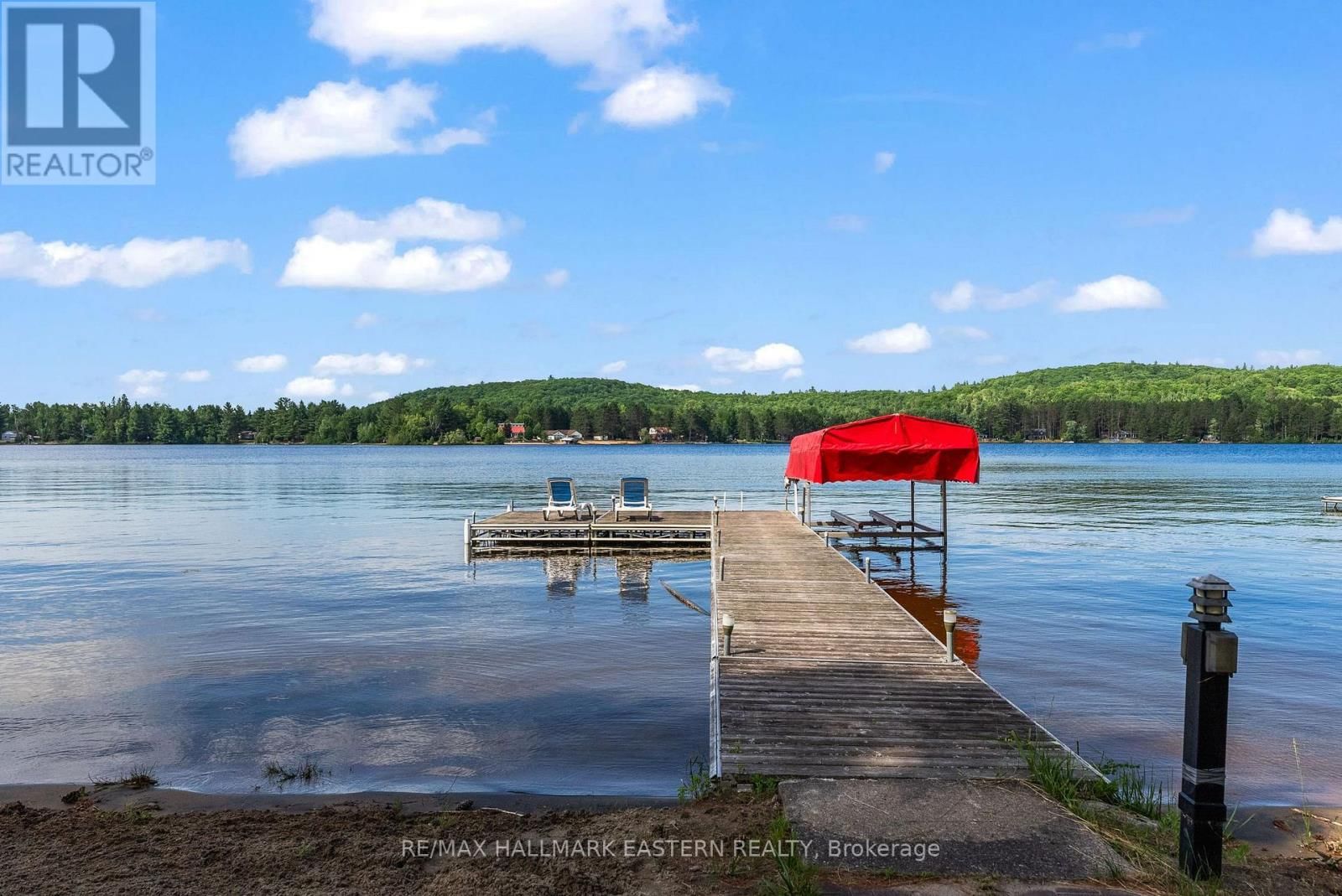 118 ANNIE MAYHEW ROAD Image 48