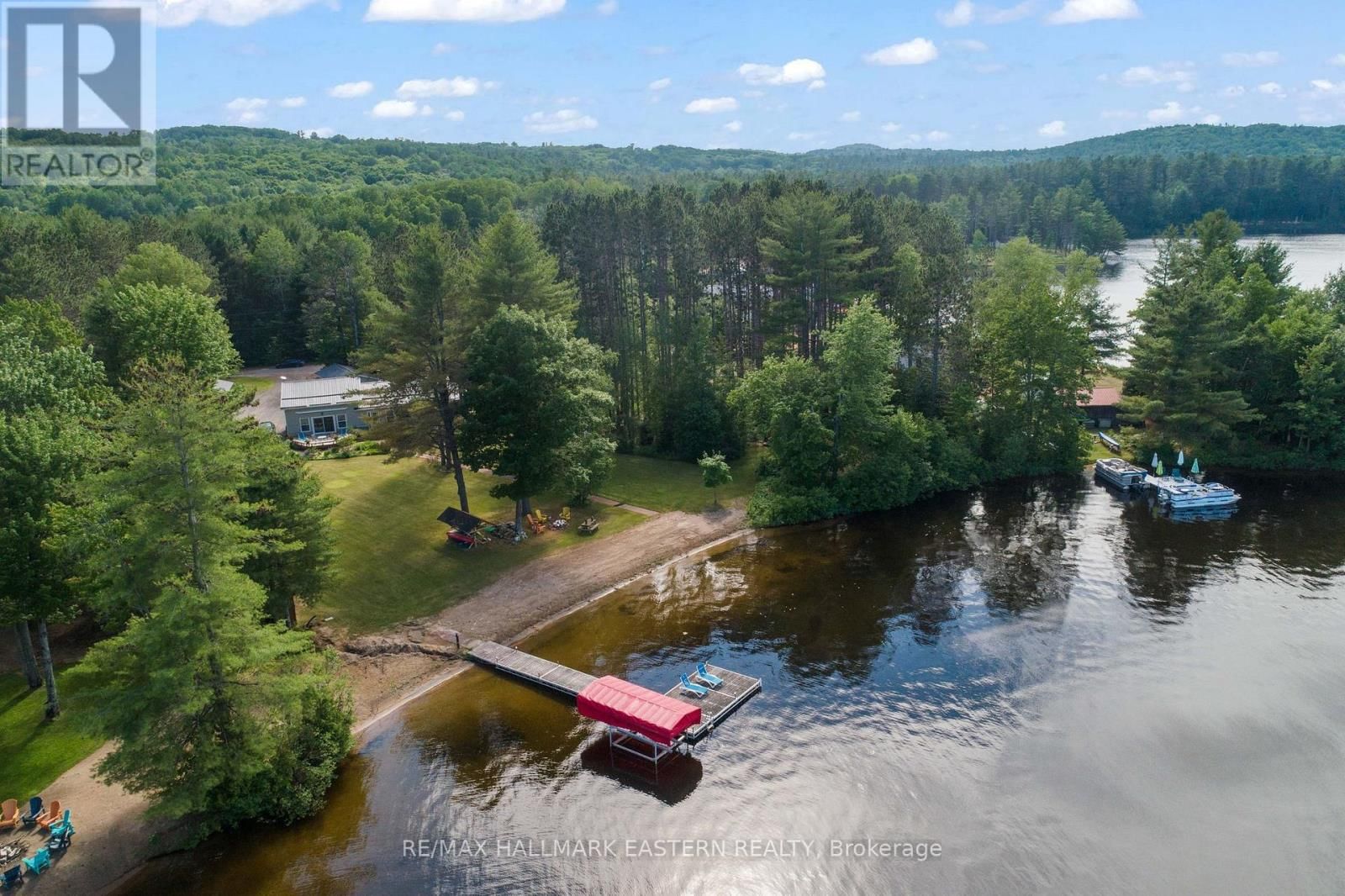 118 ANNIE MAYHEW ROAD Image 5