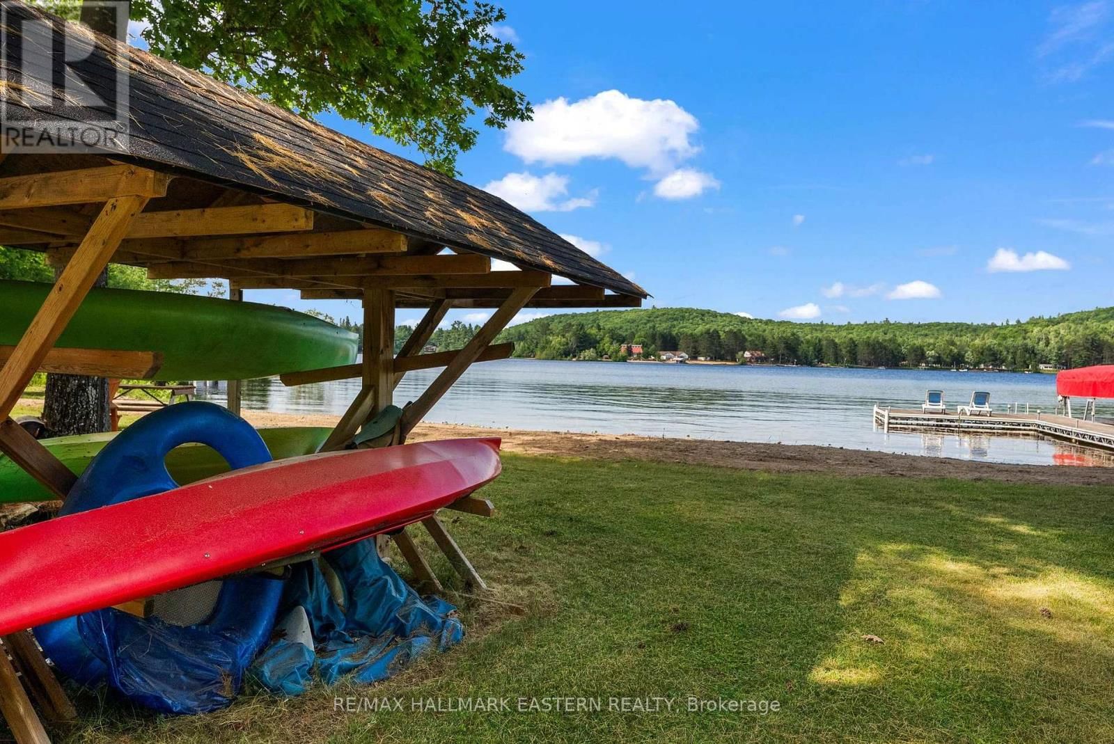 118 ANNIE MAYHEW ROAD Image 50