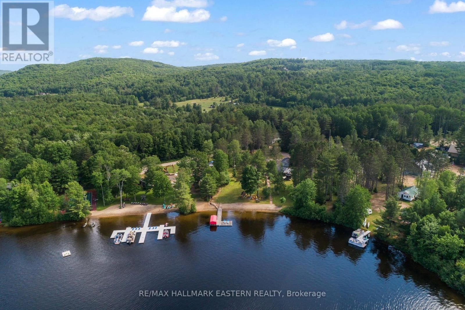 118 ANNIE MAYHEW ROAD Image 6