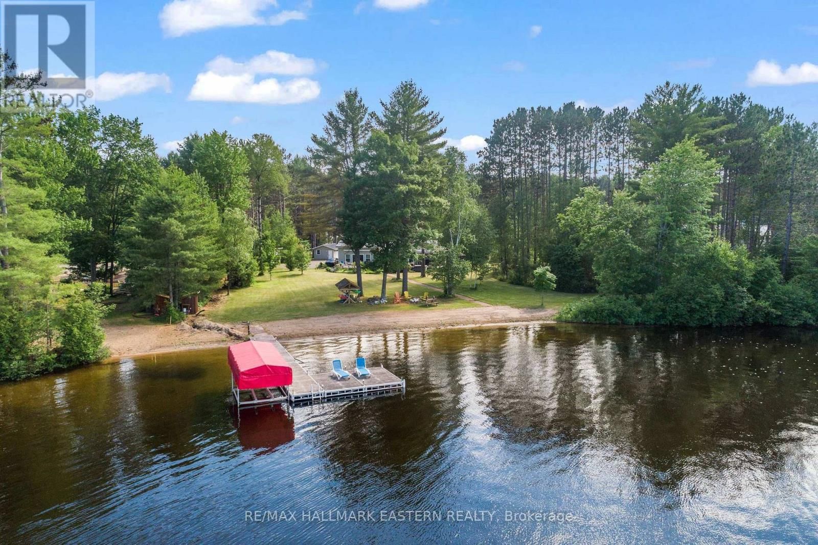 118 ANNIE MAYHEW ROAD Image 7