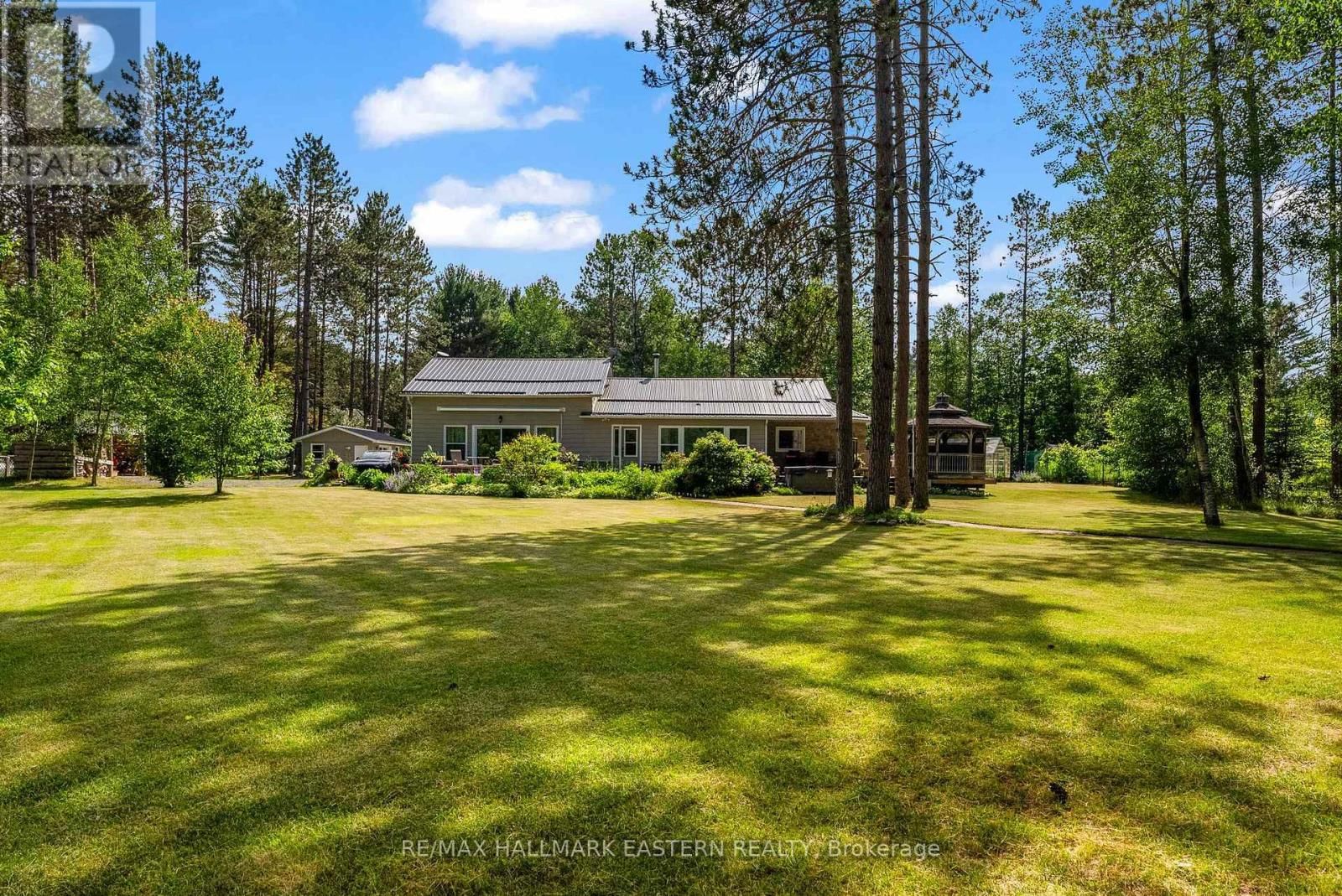 118 ANNIE MAYHEW ROAD Image 8