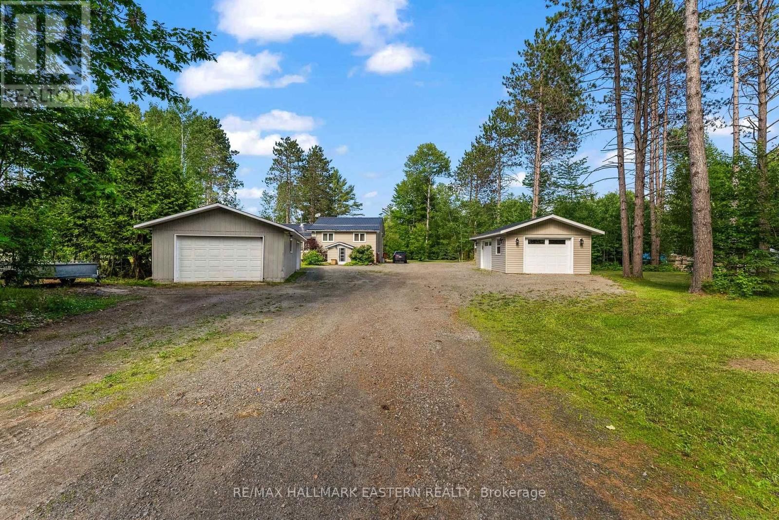 118 ANNIE MAYHEW ROAD Image 9