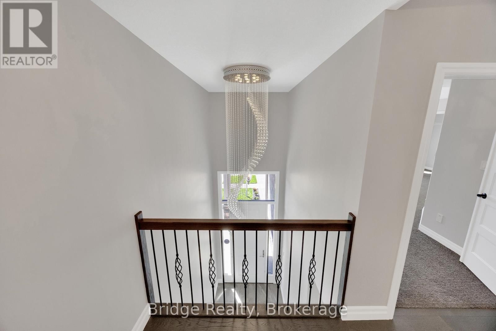 1060 ALBERNI ROAD Image 20