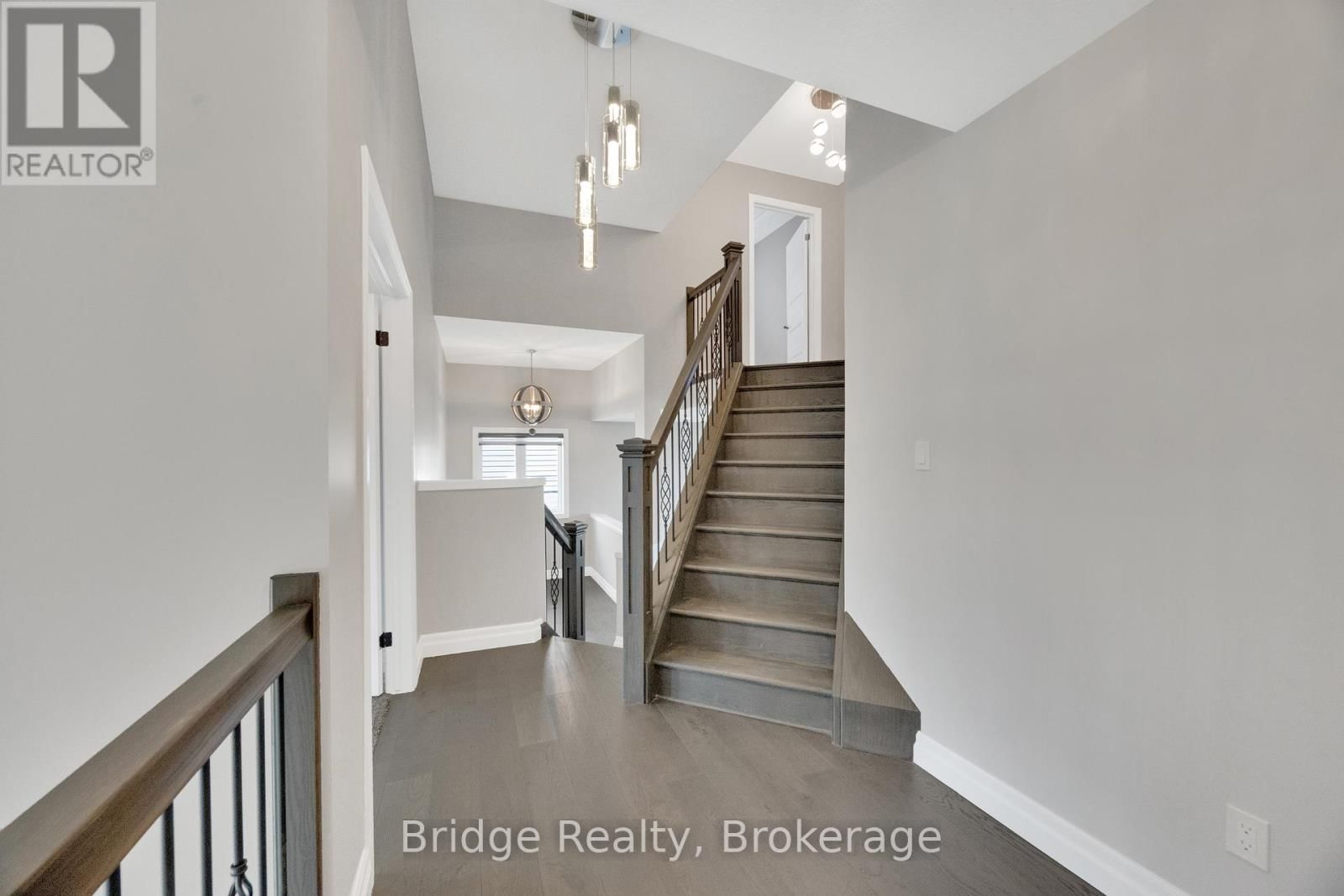 1060 ALBERNI ROAD Image 21