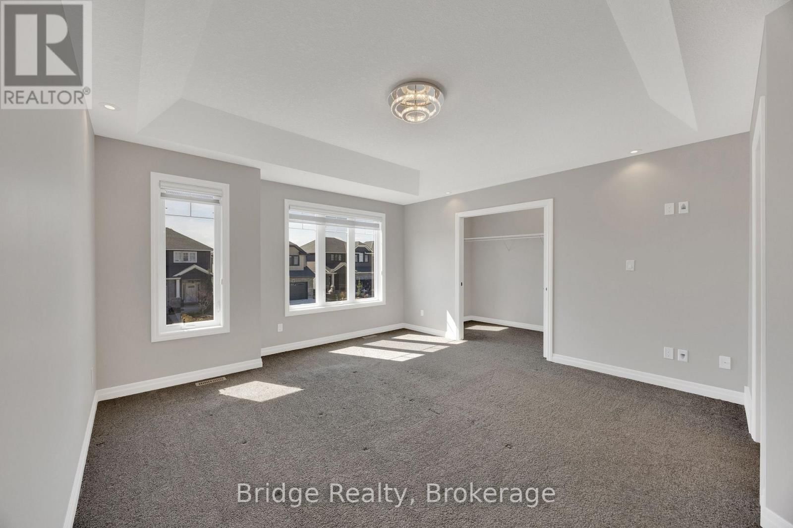 1060 ALBERNI ROAD Image 22