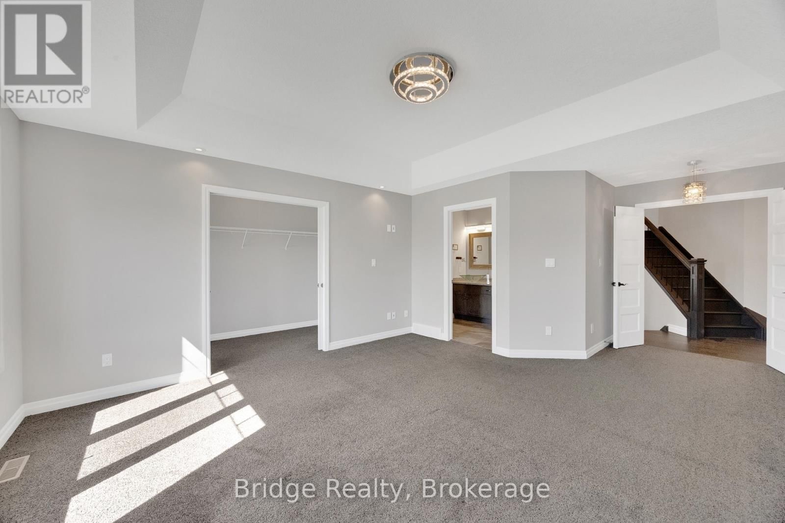 1060 ALBERNI ROAD Image 23