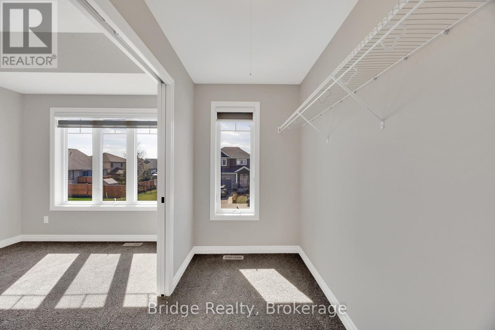 1060 ALBERNI ROAD Image 24