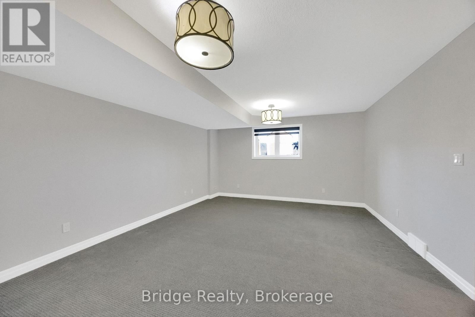 1060 ALBERNI ROAD Image 36