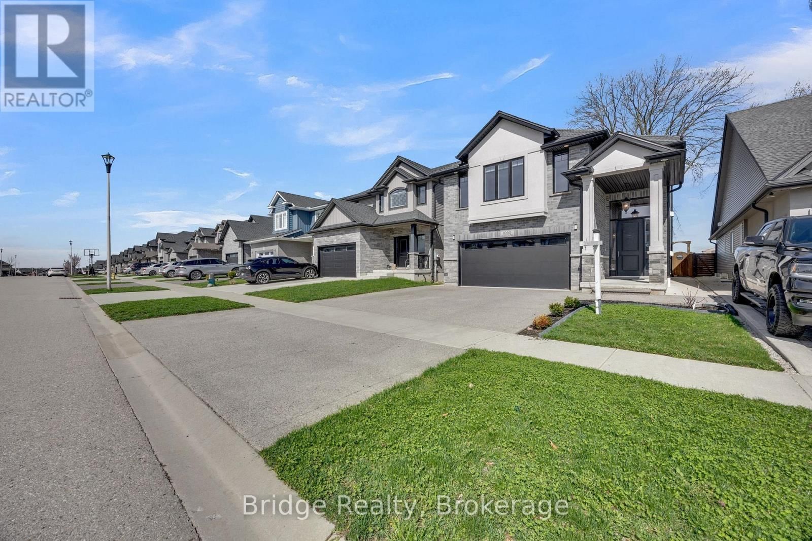 1060 ALBERNI ROAD Image 4