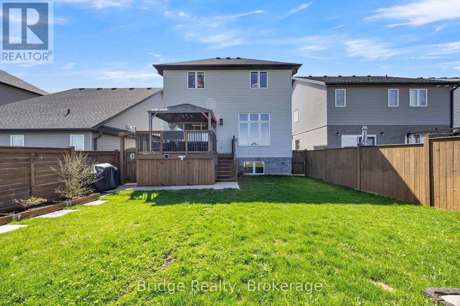 1060 ALBERNI ROAD Image 41